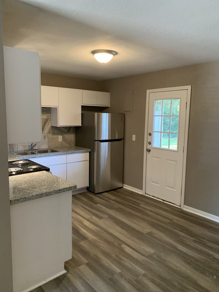 120 Fms, #4 - Photo 5 of 7