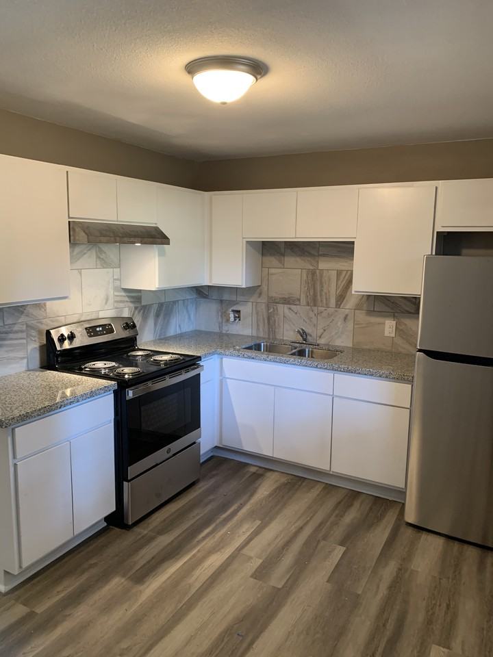 120 Fms, #4 - Photo 6 of 7