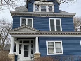 822 3rd St S #4 - Photo 1 of 1