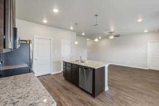 Garden Glen Dr - Photo 1 of 1