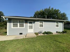 featured image of 1934 Ne Madison St