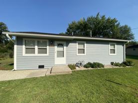 1934 Ne Madison St - Photo 1 of 1