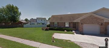 featured image of 2620 W Main St #1