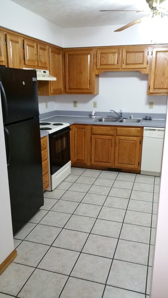 2620 W Main St #1 - Photo 2 of 11