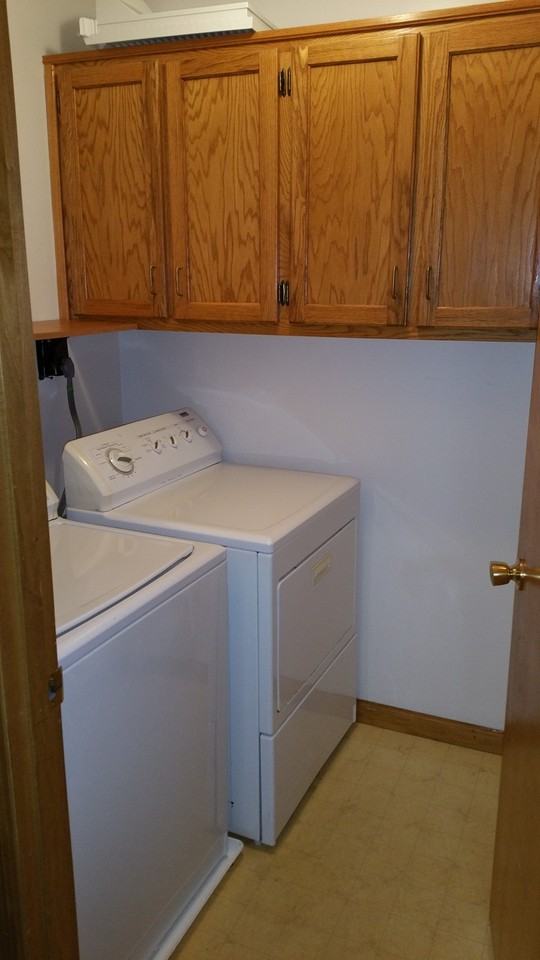 2620 W Main St #1 - Photo 3 of 11