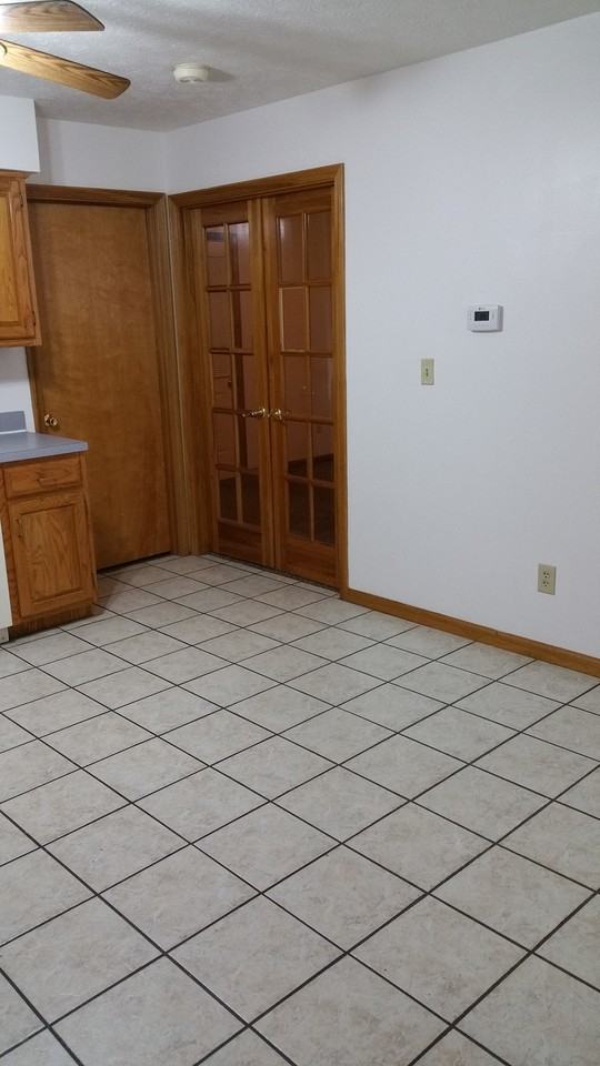 2620 W Main St #1 - Photo 4 of 11