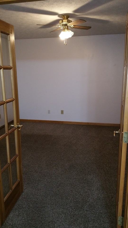 2620 W Main St #1 - Photo 5 of 11