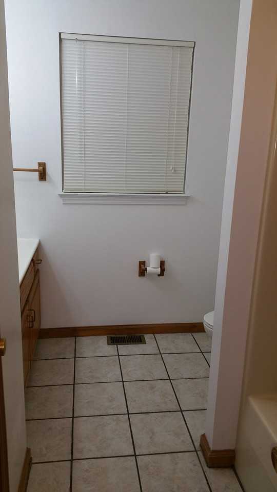 2620 W Main St #1 - Photo 6 of 11