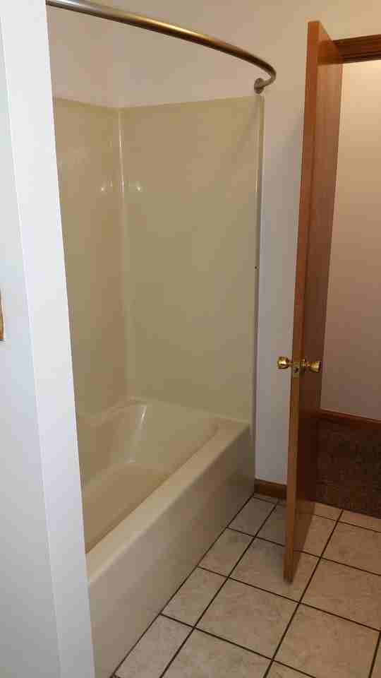 2620 W Main St #1 - Photo 7 of 11