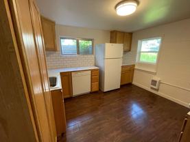 241 N Lieuallen St - Photo 1 of 1
