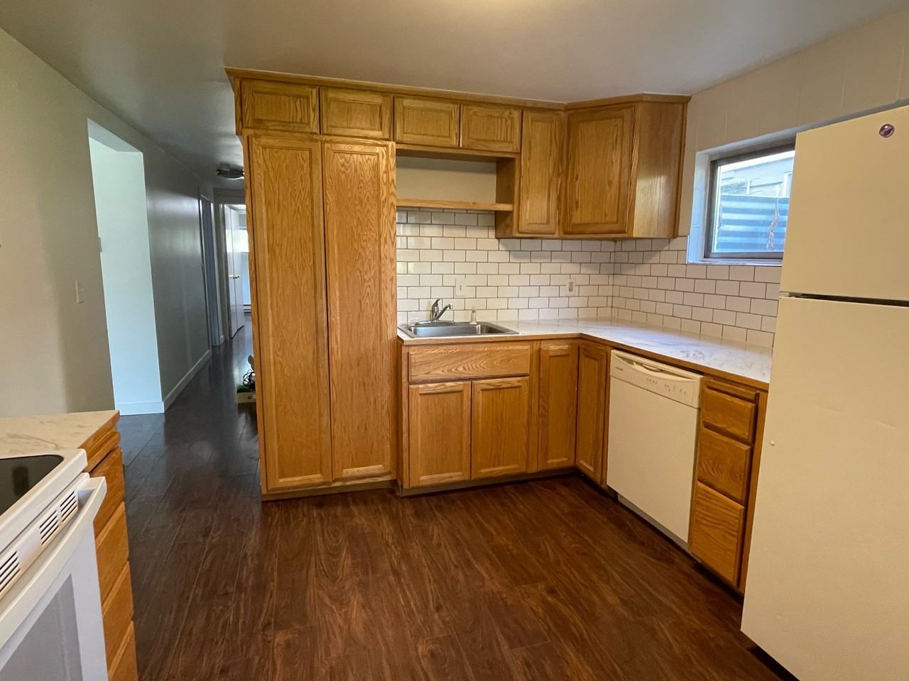 241 N Lieuallen St #241-1-2 - Photo 3 of 8