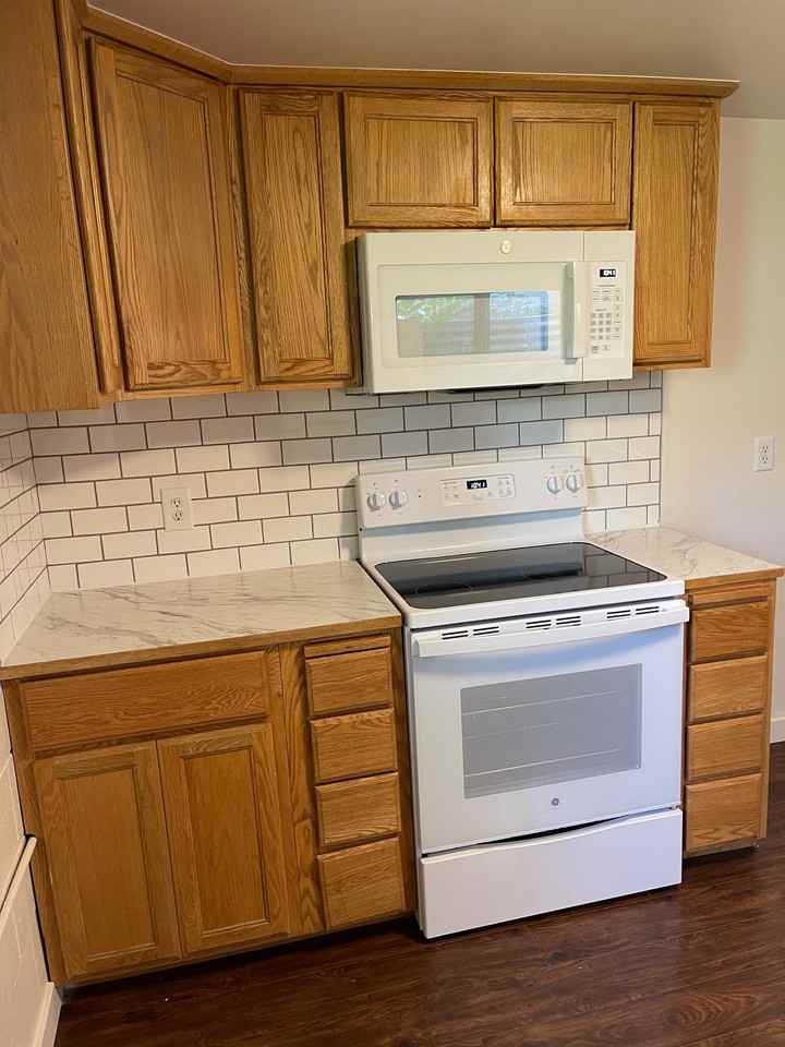 241 N Lieuallen St #241-1-2 - Photo 4 of 8