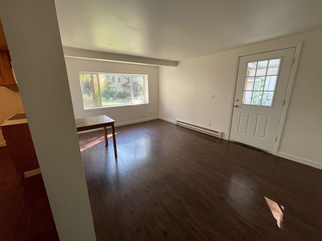241 N Lieuallen St #241-1-2 - Photo 5 of 8
