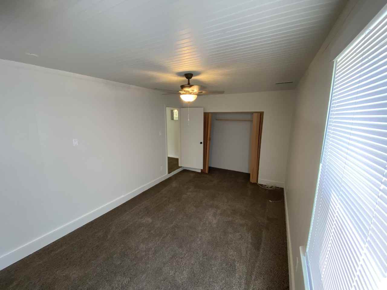 3379 Sw Clare Ave - Photo 2 of 11