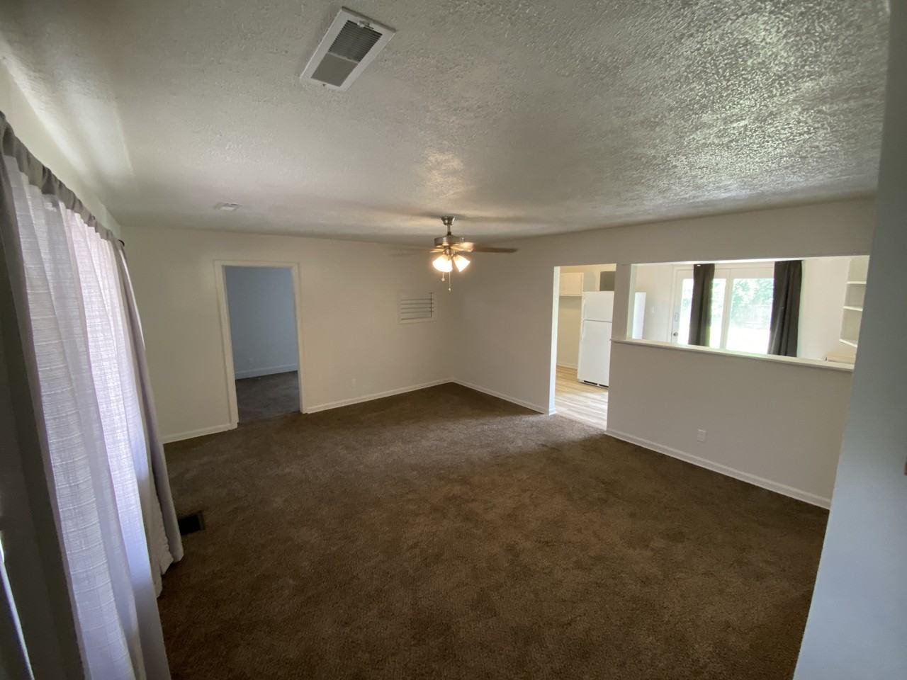 3379 Sw Clare Ave - Photo 3 of 11