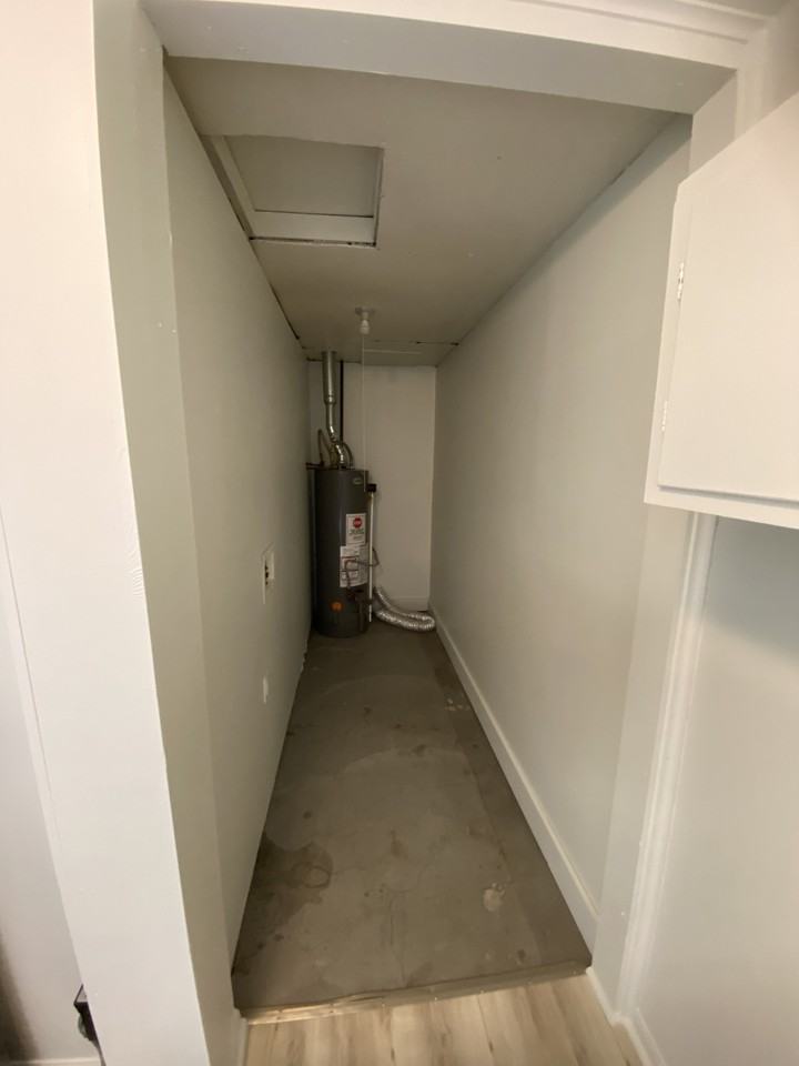 3379 Sw Clare Ave - Photo 7 of 11