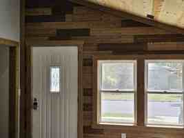 featured image of 1210 W Towanda Ave