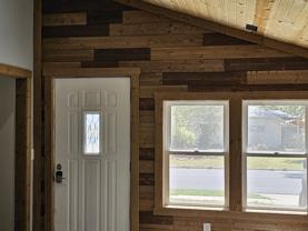 1210 W Towanda Ave - Photo 1 of 1