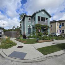 2700 Soniat St #2702 - Photo 1 of 1