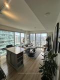 135 East Liberty Street - Photo 1 of 1