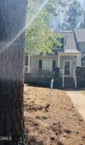 2625 Broad Oaks Pl - Photo 1 of 1