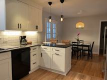 8602 Warrenton Dr - Photo 1 of 1