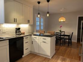 8602 Warrenton Dr - Photo 1 of 1