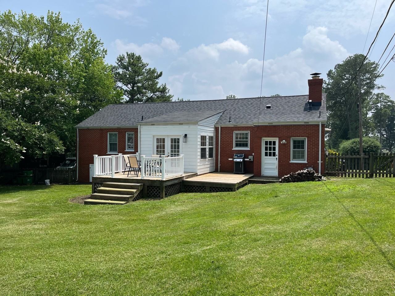 8602 Warrenton Dr - Photo 5 of 20