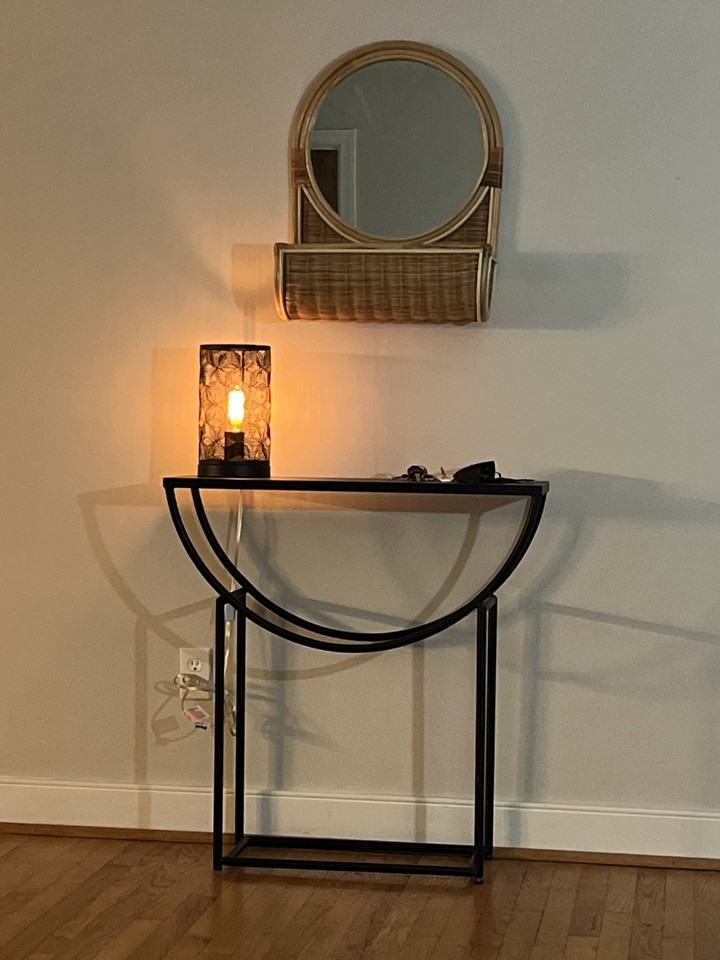 8602 Warrenton Dr - Photo 6 of 20