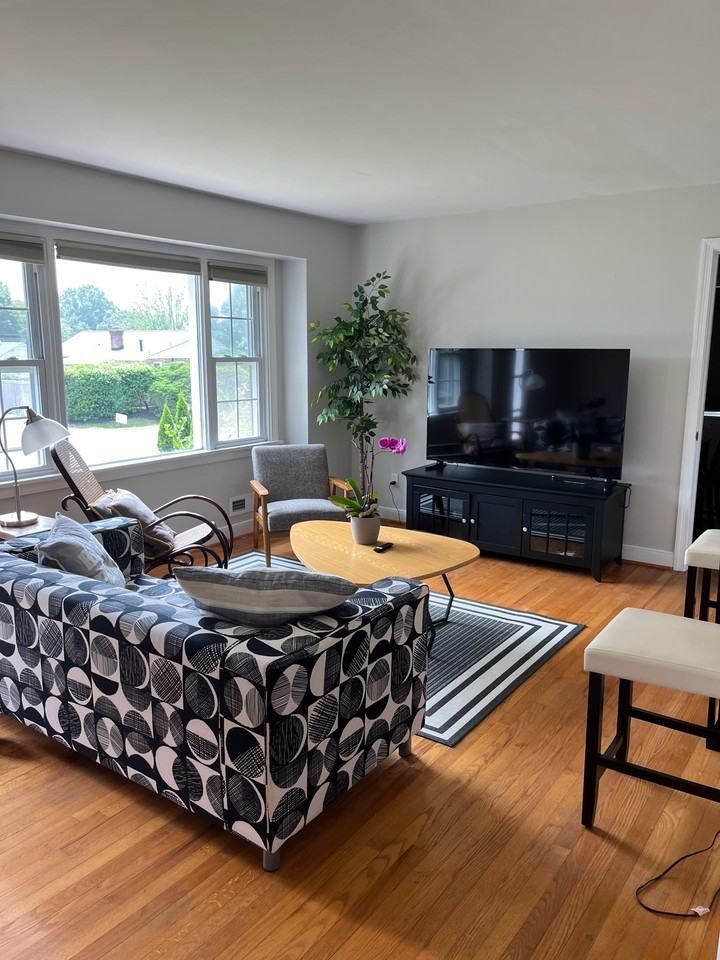 8602 Warrenton Dr - Photo 7 of 20