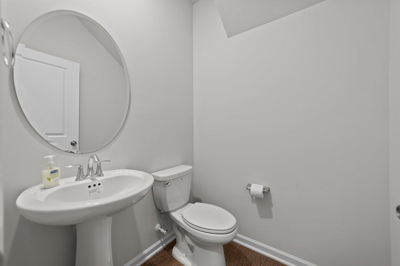 260 Abersham Dr - Photo 6 of 26