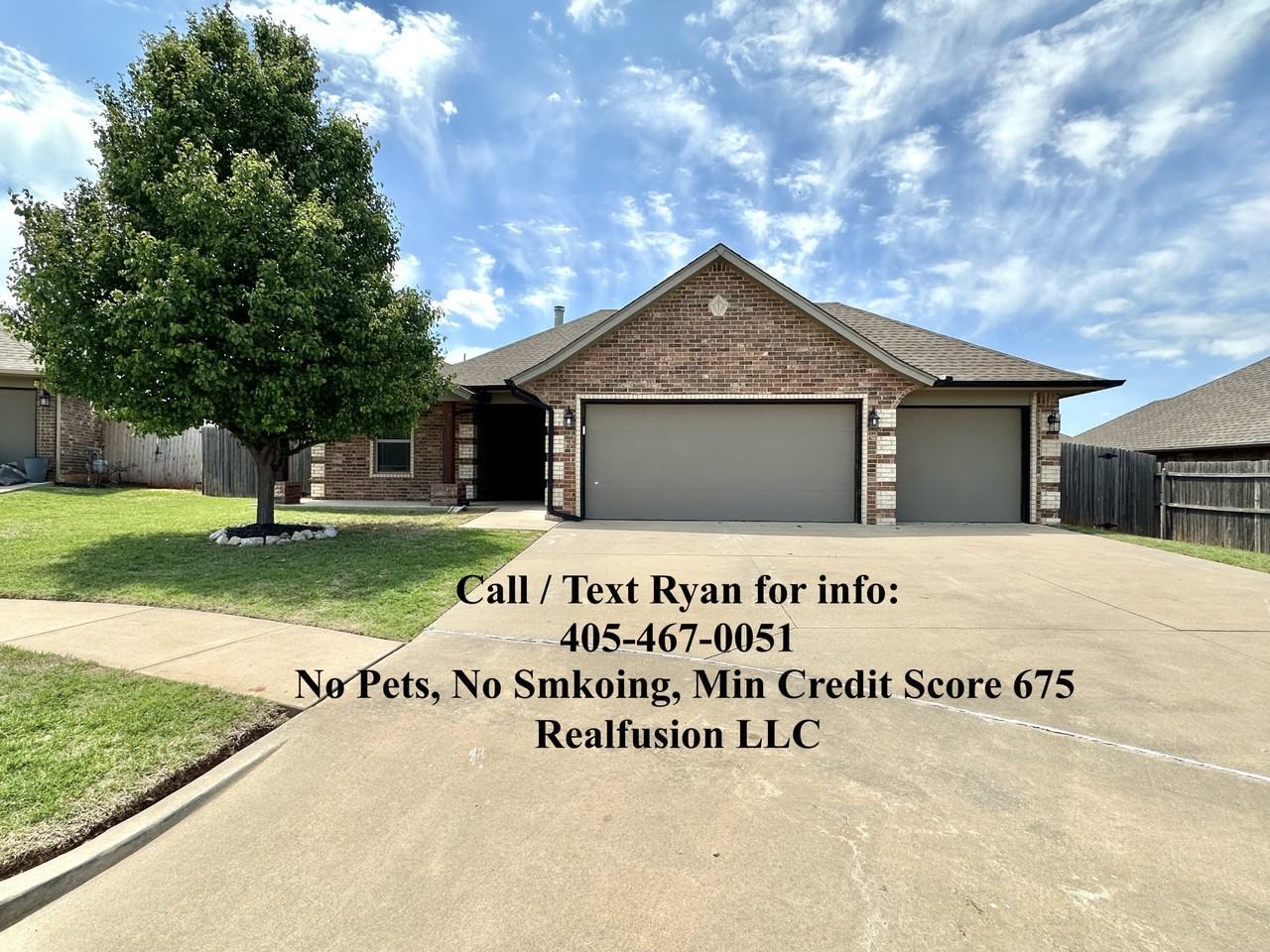 709 Abilene Way - Photo 2 of 26