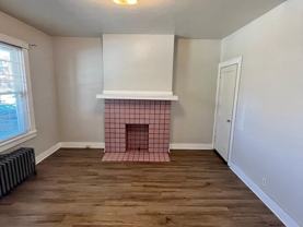 2116 Bedford Ave #1 - Photo 1 of 1