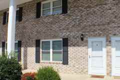730 Sir Echo Dr #4 - Photo 1 of 1