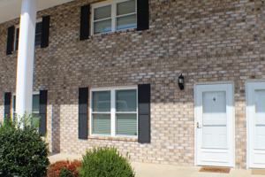 featured image of 730 Sir Echo Dr #4