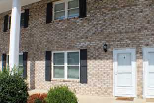 730 Sir Echo Dr #4 - Photo 1 of 1
