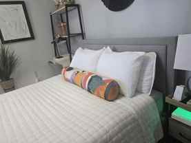 1315 Gorrell St #11 - Photo 1 of 1