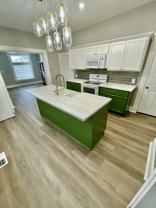 4368 Eastern Ave #1 - Photo 1 of 1