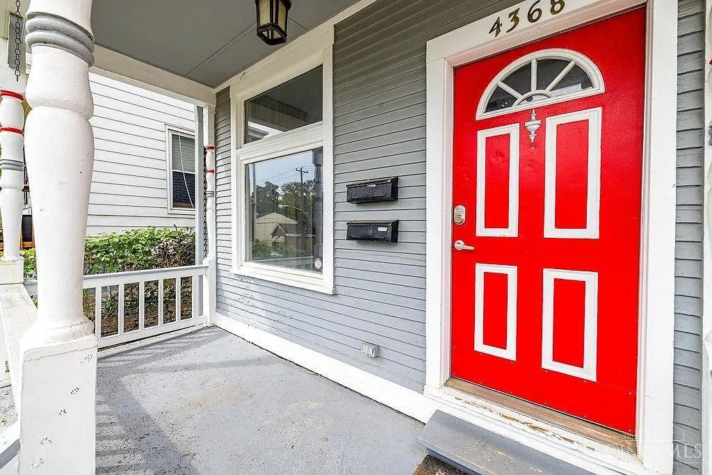 4368 Eastern Ave #1 - Photo 2 of 10