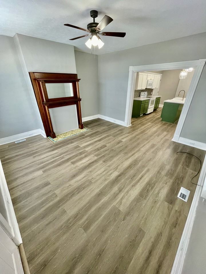 4368 Eastern Ave #1 - Photo 3 of 10