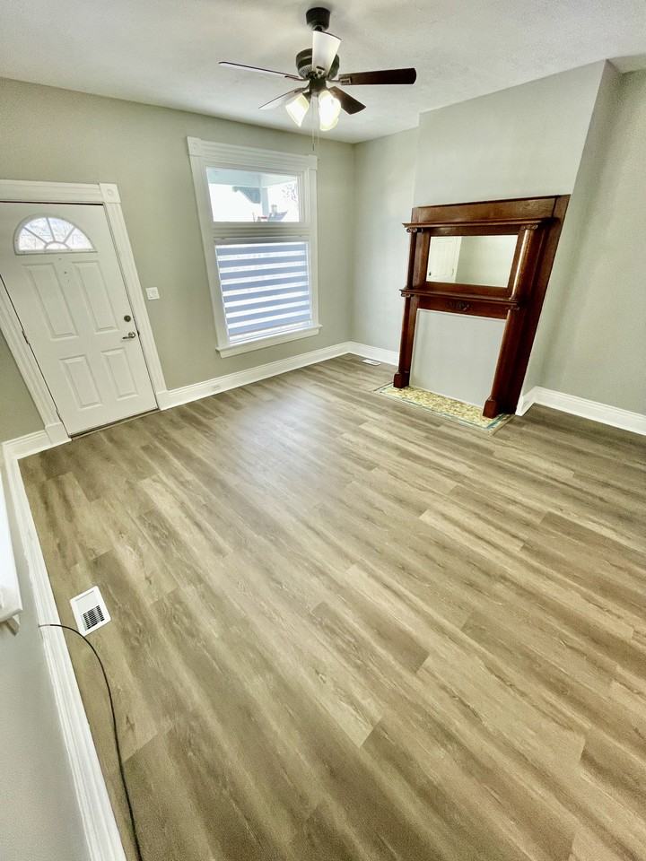 4368 Eastern Ave #1 - Photo 4 of 10