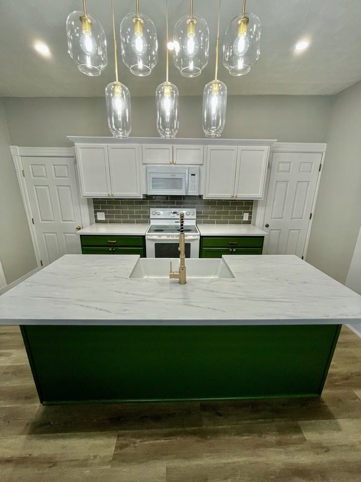 4368 Eastern Ave #1 - Photo 6 of 10