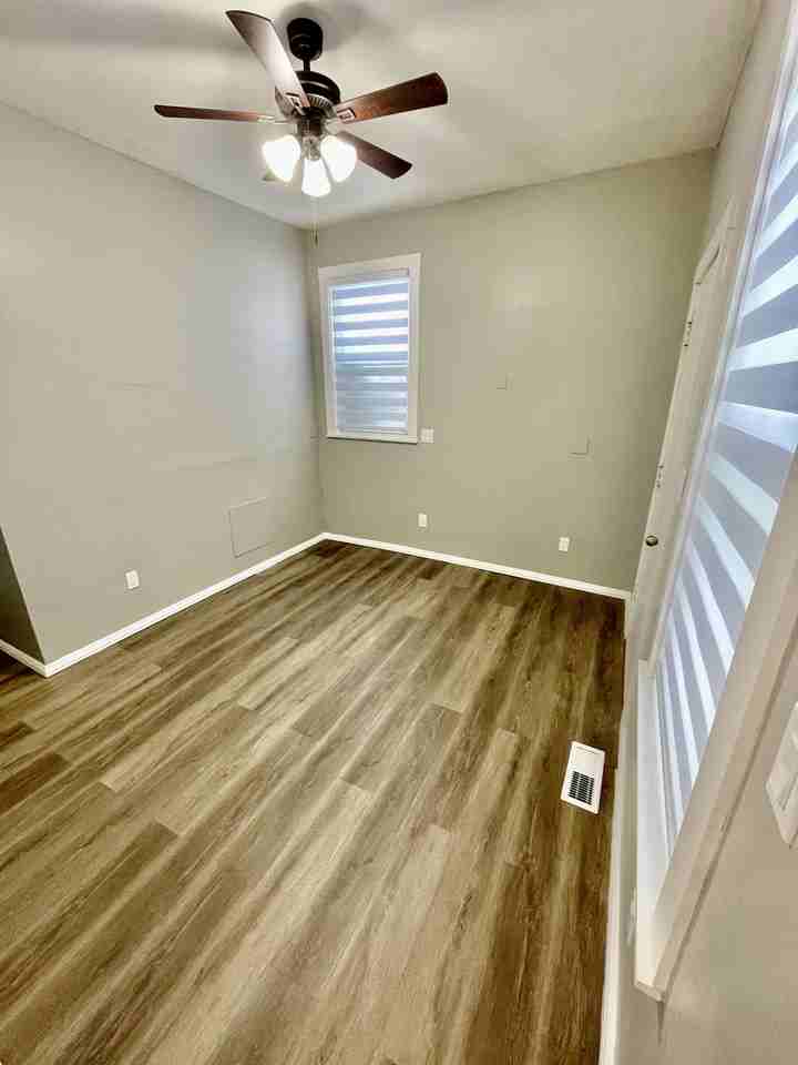 4368 Eastern Ave #1 - Photo 7 of 10