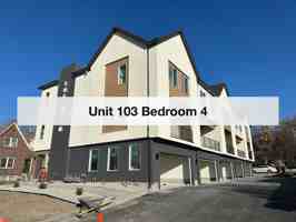featured image of 456 Ne, Unitbedroom