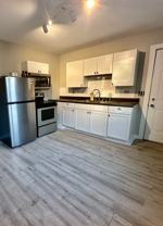 1914 Fuller St - Photo 1 of 1