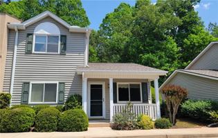 featured image of 123 Perkins Pl