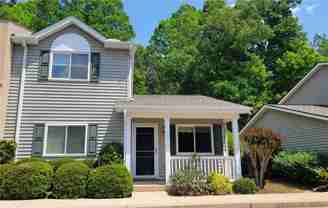 123 Perkins Pl - Photo 1 of 1