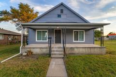 407 W 6th Ave - Photo 1 of 1