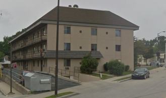 9129 W National Ave #4 - Photo 1 of 1