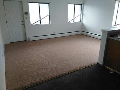 9129 W National Ave #4 - Photo 2 of 6